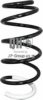 OPEL 0312359 Coil Spring